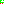 Destellos dst-4701470
