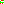 Destellos dst-4701471