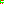 Destellos dst-4701472