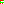 Destellos dst-4701473