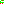 Destellos dst-4701474
