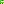 Destellos dst-4701475