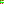 Destellos dst-4701476