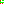 Destellos dst-4701477