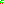 Destellos dst-4701479