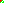 Destellos dst-470148