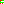 Destellos dst-4701480