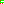 Destellos dst-4701481