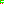 Destellos dst-4701482