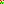 Destellos dst-4701485