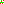Destellos dst-4701486