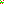 Destellos dst-4701487