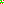 Destellos dst-4701489
