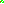 Destellos dst-470149