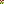Destellos dst-4701490