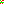 Destellos dst-4701491
