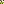 Destellos dst-4701492
