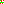 Destellos dst-4701494