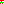Destellos dst-4701496