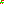Destellos dst-4701497