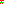 Destellos dst-4701498