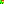 Destellos dst-4701499