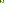 Destellos dst-470150