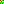 Destellos dst-4701500