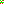 Destellos dst-4701501