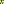 Destellos dst-4701502