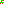 Destellos dst-4701503