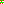 Destellos dst-4701504