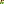 Destellos dst-4701505