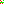 Destellos dst-4701506