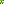 Destellos dst-4701507