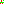 Destellos dst-4701508