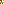 Destellos dst-4701509
