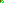 Destellos dst-470151