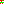 Destellos dst-4701510