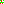 Destellos dst-4701511