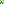 Destellos dst-4701513