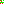 Destellos dst-4701514
