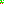 Destellos dst-4701515