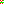 Destellos dst-4701516