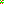 Destellos dst-4701517