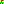 Destellos dst-4701518