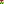 Destellos dst-4701519