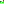 Destellos dst-470152