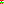Destellos dst-4701520