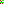 Destellos dst-4701521